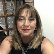 Clases presenciales y virtuales